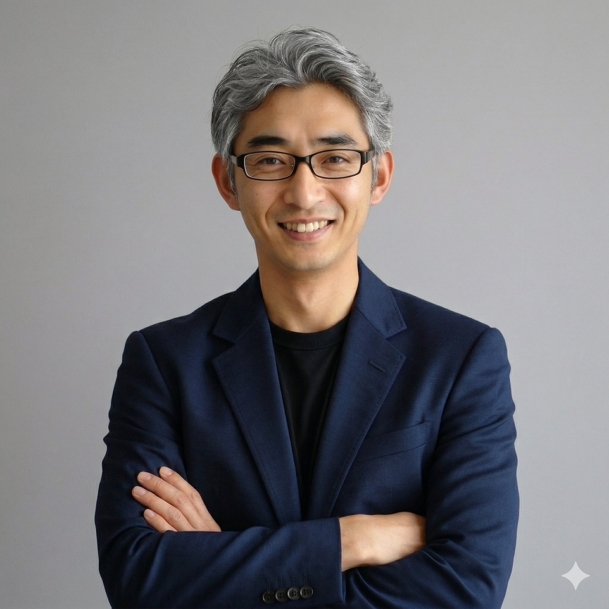木嶋 敦教